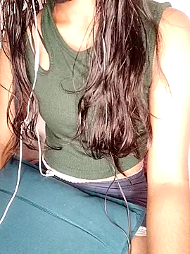 trending tamizhachii online show from November 15, 7:29 pm