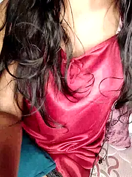 trending tamizhachii online show from October 18, 7:16 pm