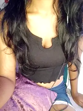 trending tamizhachii online show from October 18, 3:41 am