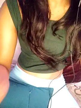 trending tamizhachii online show from October 4, 6:37 am