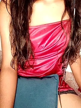 trending tamizhachii online show from November 11, 7:08 pm