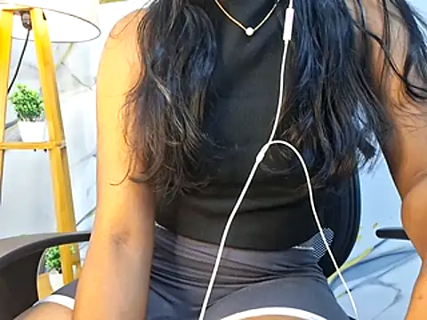 trending tamizhachii online show from February 12, 5:45 pm