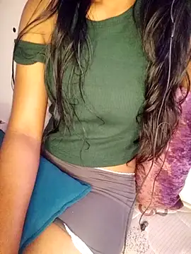 trending tamizhachii online show from November 11, 5:02 am