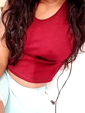 trending tamizhachii online show from September 27, 5:30 pm