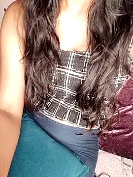 trending tamizhachii online show from October 19, 5:59 pm