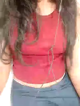 trending tamizhachii online show from September 26, 9:49 am