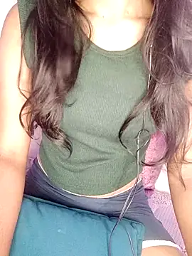 trending tamizhachii online show from October 31, 3:58 am