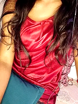 trending tamizhachii online show from November 9, 4:49 am