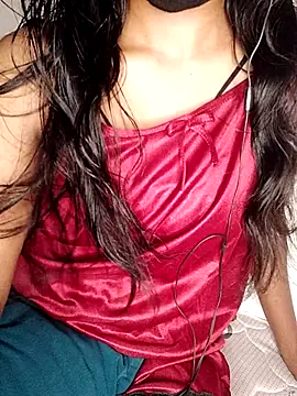 trending tamizhachii online show from October 12, 6:53 pm