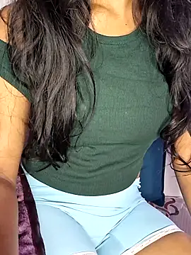 trending tamizhachii online show from November 25, 5:52 am