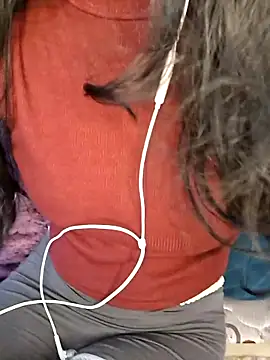 trending tamizhachii online show from December 17, 5:34 am