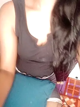 trending tamizhachii online show from September 21, 5:51 pm