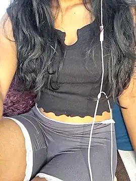 trending tamizhachii online show from December 20, 5:54 am