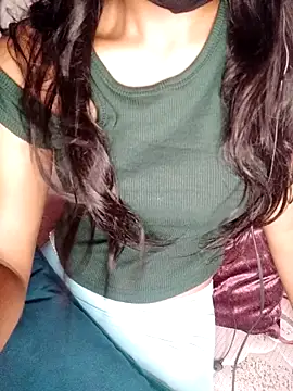 trending tamizhachii online show from October 3, 6:31 pm