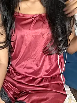 trending tamizhachii online show from December 18, 7:07 pm