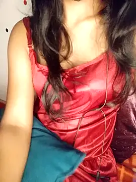 trending tamizhachii online show from September 23, 5:53 pm