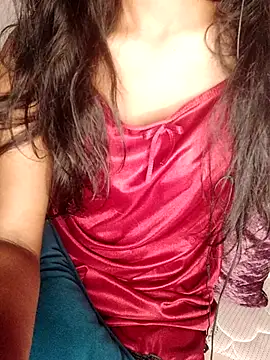 trending tamizhachii online show from October 28, 6:40 pm