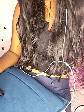 trending tamizhachii online show from November 13, 7:23 am