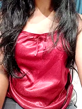 trending tamizhachii online show from September 18, 2:03 am