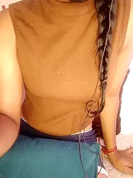 trending tamizhachii online show from November 8, 2:59 am