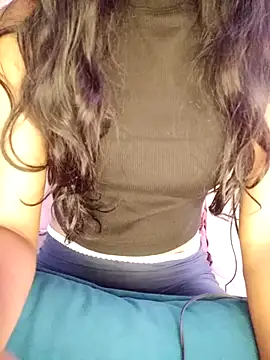 trending tamizhachii online show from November 7, 2:27 am