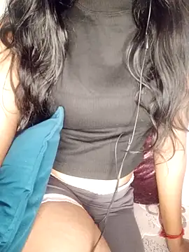 trending tamizhachii online show from November 14, 6:44 pm