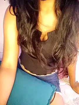 trending tamizhachii online show from October 15, 4:11 am