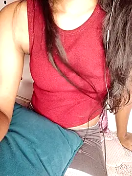 trending tamizhachii online show from October 15, 7:00 pm