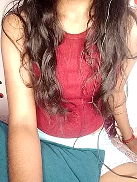 trending tamizhachii online show from November 6, 4:27 am