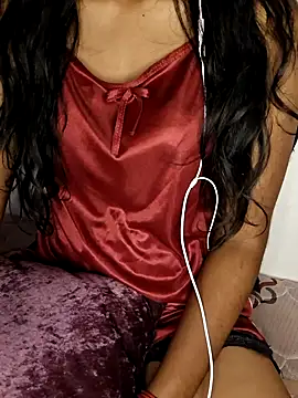 trending tamizhachii online show from November 23, 5:45 pm