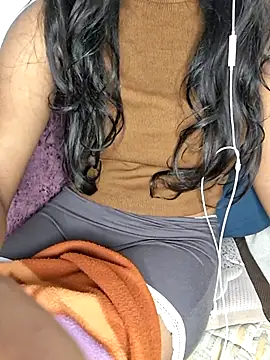 trending tamizhachii online show from December 13, 8:04 pm