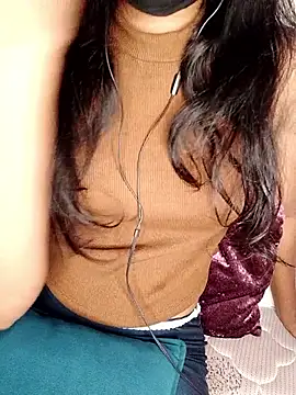 trending tamizhachii online show from October 29, 7:46 pm