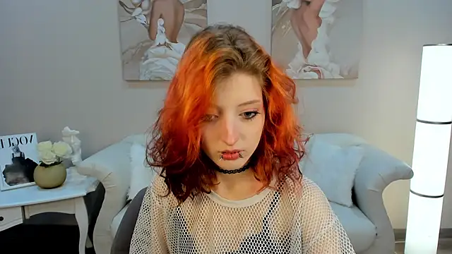 Snapshot of MistyMarlo chatting on November 20, 6:25 am MistyMarlo online show from November 20, 6:25 am