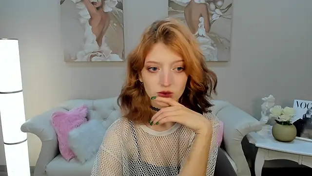 Snapshot of MistyMarlo chatting on September 29, 6:02 pm MistyMarlo online show from September 29, 6:02 pm