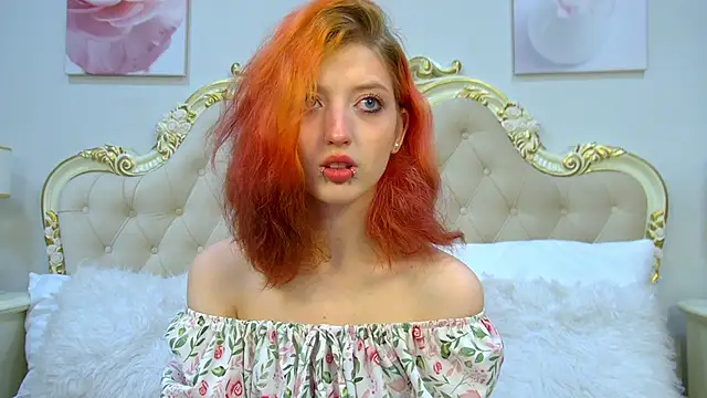 Snapshot of MistyMarlo chatting on November 21, 6:12 am MistyMarlo online show from November 21, 6:12 am