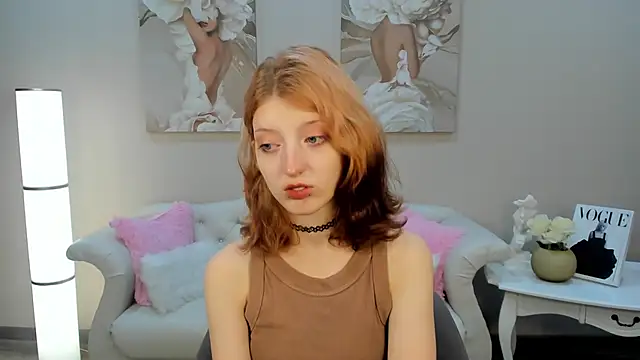 Snapshot of MistyMarlo chatting on September 25, 10:43 am MistyMarlo online show from September 25, 10:43 am