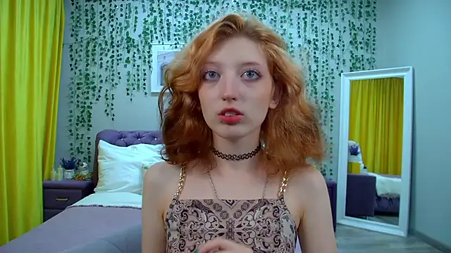 Snapshot of MistyMarlo chatting on September 20, 8:36 pm MistyMarlo online show from September 20, 8:36 pm