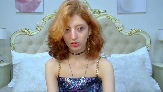 Snapshot of MistyMarlo chatting on September 19, 6:17 am MistyMarlo online show from September 19, 6:17 am