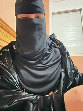  Laiali  online show from October 9, 11:44 am