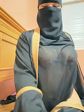  Laiali  online show from September 14, 12:27 pm