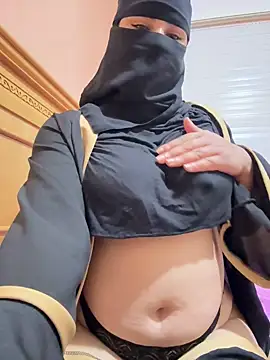  Laiali  online show from September 20, 12:21 pm