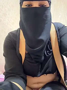  Laiali  online show from November 6, 11:47 am