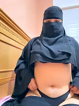  Laiali  online show from September 23, 12:34 pm