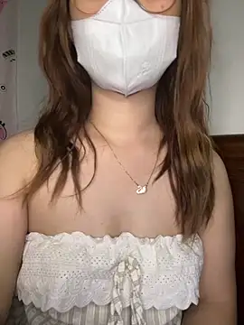 Snapshot of Meowyeuk6 chatting on September 21, 4:06 am Meowyeuk6 online show from September 21, 4:06 am