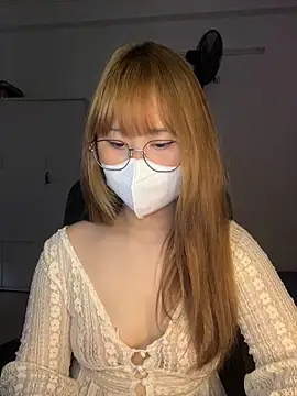 Meowyeuk6 online show from March 5, 7:16 am