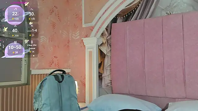 Snapshot of magnus_serket chatting on November 27, 11:32 am magnus serket online show from November 27, 11:32 am