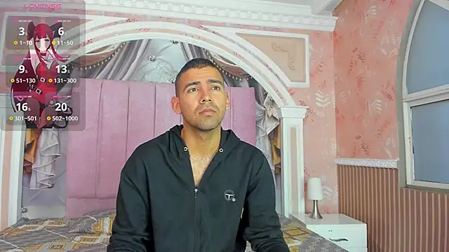 Snapshot of magnus_serket chatting on October 24, 11:42 am magnus serket online show from October 24, 11:42 am