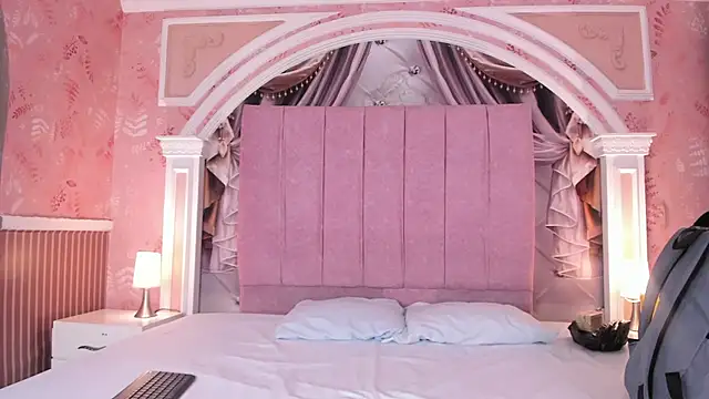 Snapshot of magnus_serket chatting on October 1, 11:25 am magnus serket online show from October 1, 11:25 am