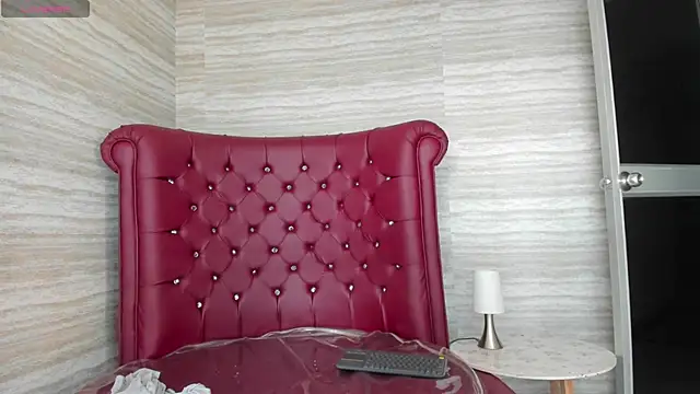 magnus serket online show from February 27, 11:54 am