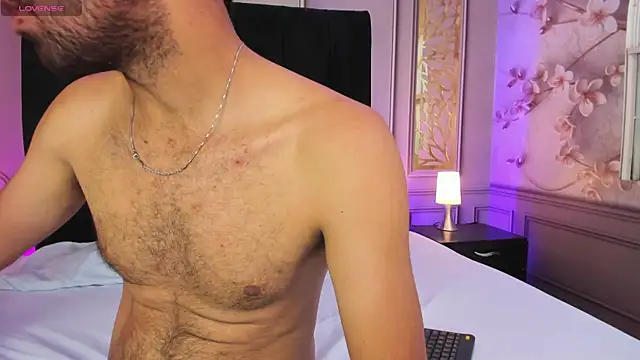 Snapshot of magnus_serket chatting on November 3, 11:47 am magnus serket online show from November 3, 11:47 am